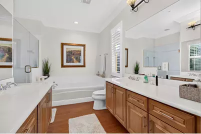 3793 NW 5th Terrace, Boca Raton, FL 33431 - Photo 56
