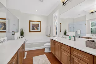 3793 NW 5th Terrace, Boca Raton, FL 33431 - Photo 56