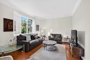 3793 NW 5th Terrace, Boca Raton, FL 33431 - Photo 18