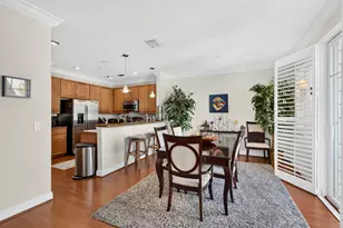 3793 NW 5th Terrace, Boca Raton, FL 33431 - Photo 26