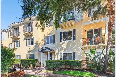 3793 NW 5th Terrace, Boca Raton, FL 33431 - Photo 84
