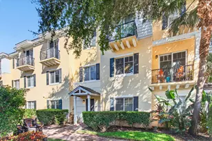 3793 NW 5th Terrace, Boca Raton, FL 33431 - Photo 84