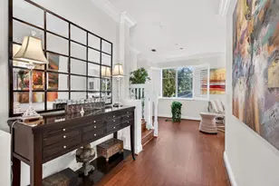 3793 NW 5th Terrace, Boca Raton, FL 33431 - Photo 12