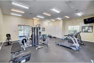 3793 NW 5th Terrace, Boca Raton, FL 33431 - Photo 88