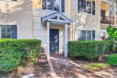 3793 NW 5th Terrace, Boca Raton, FL 33431 - Photo 86