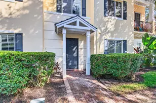 3793 NW 5th Terrace, Boca Raton, FL 33431 - Photo 86