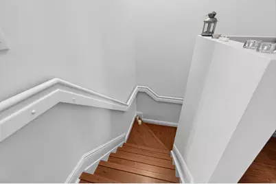 3793 NW 5th Terrace, Boca Raton, FL 33431 - Photo 44