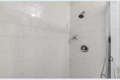 3793 NW 5th Terrace, Boca Raton, FL 33431 - Photo 80