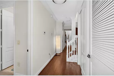 3793 NW 5th Terrace, Boca Raton, FL 33431 - Photo 8