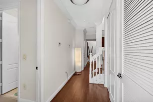 3793 NW 5th Terrace, Boca Raton, FL 33431 - Photo 8