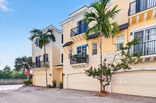 3793 NW 5th Terrace, Boca Raton, FL 33431 - Photo 2