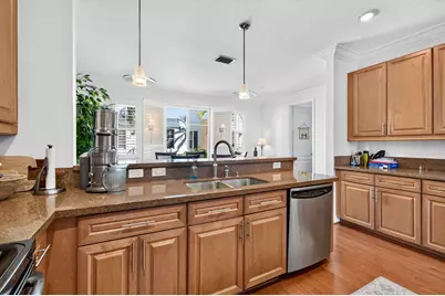 3793 NW 5th Terrace, Boca Raton, FL 33431 - Photo 36