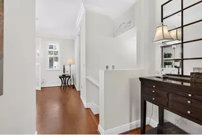 3793 NW 5th Terrace, Boca Raton, FL 33431 - Photo 10