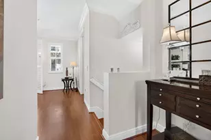 3793 NW 5th Terrace, Boca Raton, FL 33431 - Photo 10