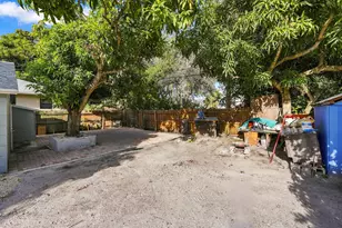 618 S Pine St, Lake Worth, FL 33460 - Photo 18