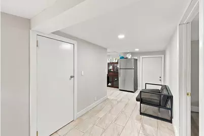 618 S Pine Street #B, Lake Worth, FL 33460 - Photo 8