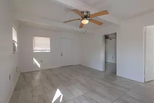 2516 Ave L, Fort Pierce, FL 34947 - Photo 8