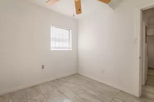 2516 Ave L, Fort Pierce, FL 34947 - Photo 12