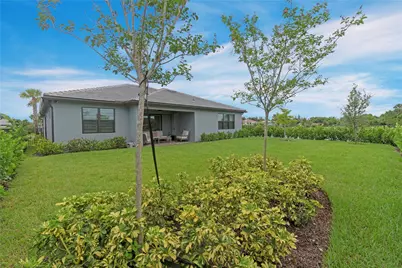 4566 Silverwood Lane N, Oakland Park, FL 33309 - Photo 40