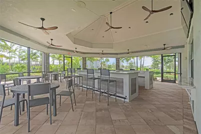 4566 Silverwood Lane N, Oakland Park, FL 33309 - Photo 52