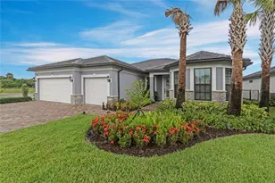 4566 Silverwood Ln N, Oakland Park, FL 33309 - Photo 1