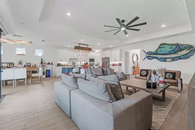 4566 Silverwood Lane N, Oakland Park, FL 33309 - Photo 18