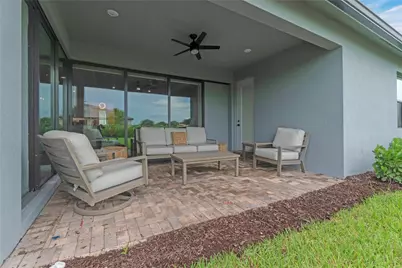 4566 Silverwood Lane N, Oakland Park, FL 33309 - Photo 38