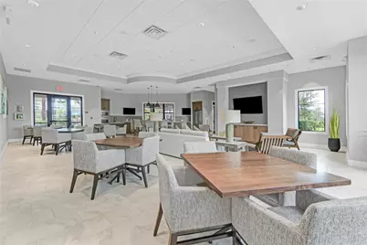 4566 Silverwood Lane N, Oakland Park, FL 33309 - Photo 44