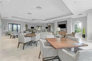4566 Silverwood Ln N, Oakland Park, FL 33309 - Photo 44