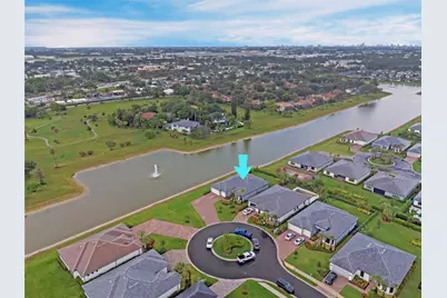 4566 Silverwood Lane N, Oakland Park, FL 33309 - Photo 42
