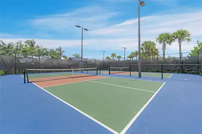 4566 Silverwood Lane N, Oakland Park, FL 33309 - Photo 50