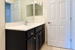 9326 W 33rd Ln, Hialeah, FL 33018 - Photo 14