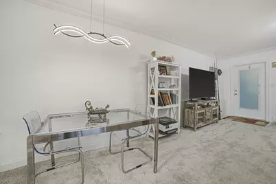 101 Doolen Court #205, North Palm Beach, FL 33408 - Photo 14