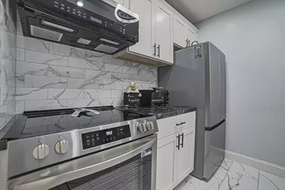 101 Doolen Court #205, North Palm Beach, FL 33408 - Photo 16