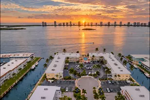 101 Doolen Ct, North Palm Beach, FL 33408 - Photo 4