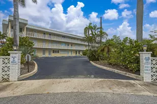 101 Doolen Ct, North Palm Beach, FL 33408 - Photo 34