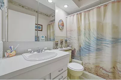 101 Doolen Court #205, North Palm Beach, FL 33408 - Photo 24