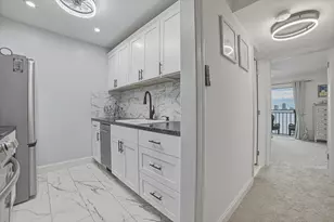 101 Doolen Ct, North Palm Beach, FL 33408 - Photo 20