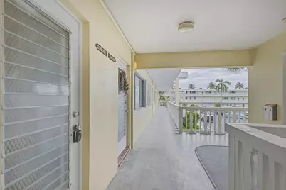 101 Doolen Court #205, North Palm Beach, FL 33408 - Photo 28