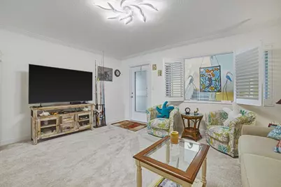 101 Doolen Court #205, North Palm Beach, FL 33408 - Photo 12
