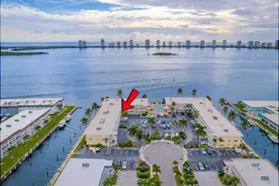 101 Doolen Ct, North Palm Beach, FL 33408 - Photo 2