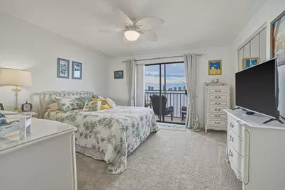 101 Doolen Court #205, North Palm Beach, FL 33408 - Photo 20