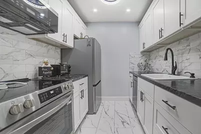 101 Doolen Court #205, North Palm Beach, FL 33408 - Photo 18