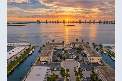 101 Doolen Court #205, North Palm Beach, FL 33408 - Photo 4