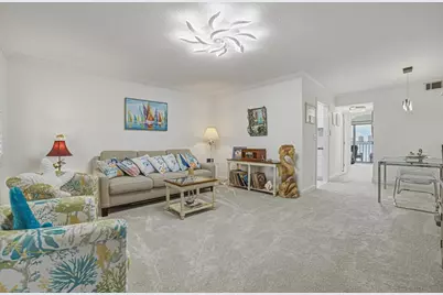 101 Doolen Court #205, North Palm Beach, FL 33408 - Photo 8