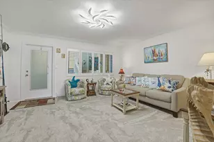 101 Doolen Ct, North Palm Beach, FL 33408 - Photo 10