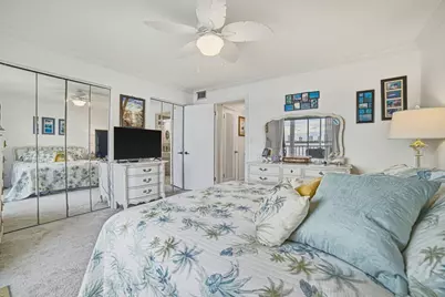 101 Doolen Court #205, North Palm Beach, FL 33408 - Photo 22