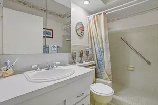 101 Doolen Ct, North Palm Beach, FL 33408 - Photo 26