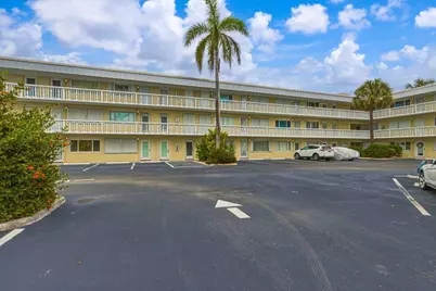 101 Doolen Court #205, North Palm Beach, FL 33408 - Photo 34