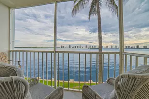 101 Doolen Ct, North Palm Beach, FL 33408 - Photo 24